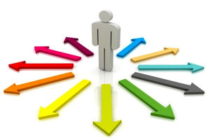 برگزاری کارگاه مشاوره و آشنایی با رشته های دانشگاهی در بندرعباس