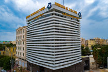 ضعف حمایت‌ها، شرکت‌های فناور را از هرمزگان فراری داد