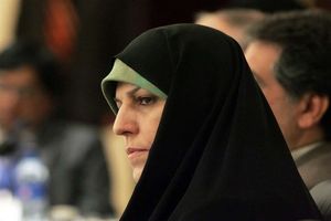 ایمیل‌های مولاوردی هک شد