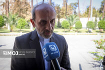 رسانه‌ها رقیب ما نیستند، بلکه همکاران خبری‌اند