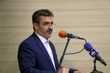 راه عبور از مشکلات پرهیز از موازی‌ کاری است