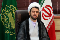 22 بهمن لیله‌القدر انقلاب اسلامی است