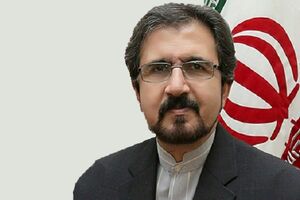 هفته دولت فرصتی برای بازخوانی مطالبات مردم از دولت است