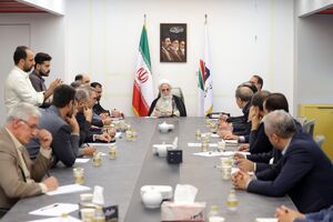 توطئه محاصره دریایی دشمن با ابتکار عمل ایران ناکام ماند