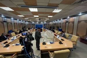 اولویت‌بندی فروش محصولات ایران‌خودرو انجام شد