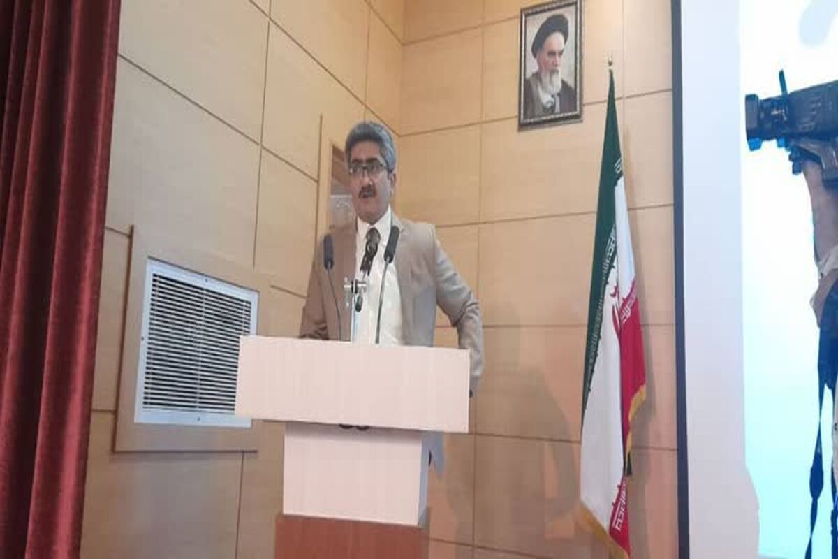 راه و شهرسازی