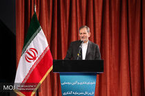 حدود 96 درصد داروهای مورد نیاز در داخل کشور تولید می شود 