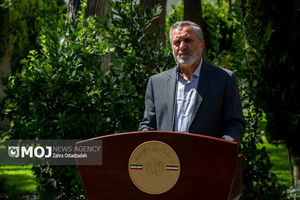 بهار امسال رکورد بیکاری را شکستیم