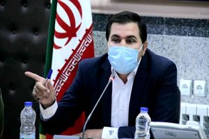 امهال تسهیلات خسارات دیدگان بخش کشاورزی ایلام به مدت 3 سال 