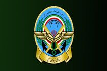 استقامت ملت ایران مقابل تحریم آمریکا، کاخ سفید را عصبانی کرده است