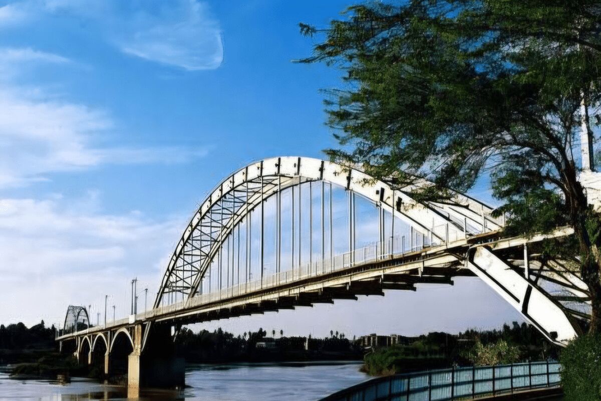 هوای سالم 