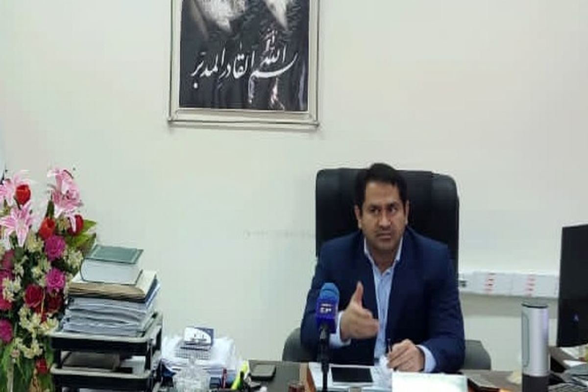 ۲۰۲۲۱۱۱۶_۰۸۲۶۱۰