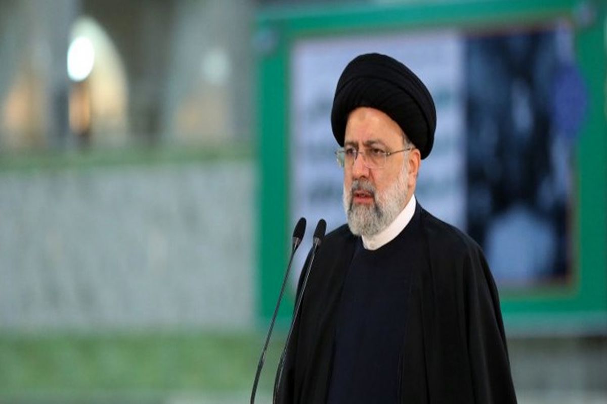 14010601000133_Test_PhotoN