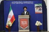 ترکیه از حیثیت خود در برابر اسرائیل دفاع کند