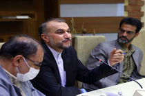 اسناد همکاری گروه‌های مسلح با داعش در چاپ پنجم صبح شام منتشر می شود/چرا حاج قاسم  خاطراتش را منتشر نکرد