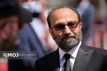  اصغر فرهادی مهمان ویژه جشنواره بین‌المللی فیلم پرتغال شد
