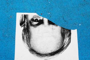 ریسک بزرگ نتانیاهو در حمله به شهر "رفح"