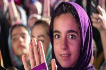پیام فراجا به مناسبت روز دختر