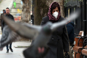 Coronavirus vaccine trial starts Monday