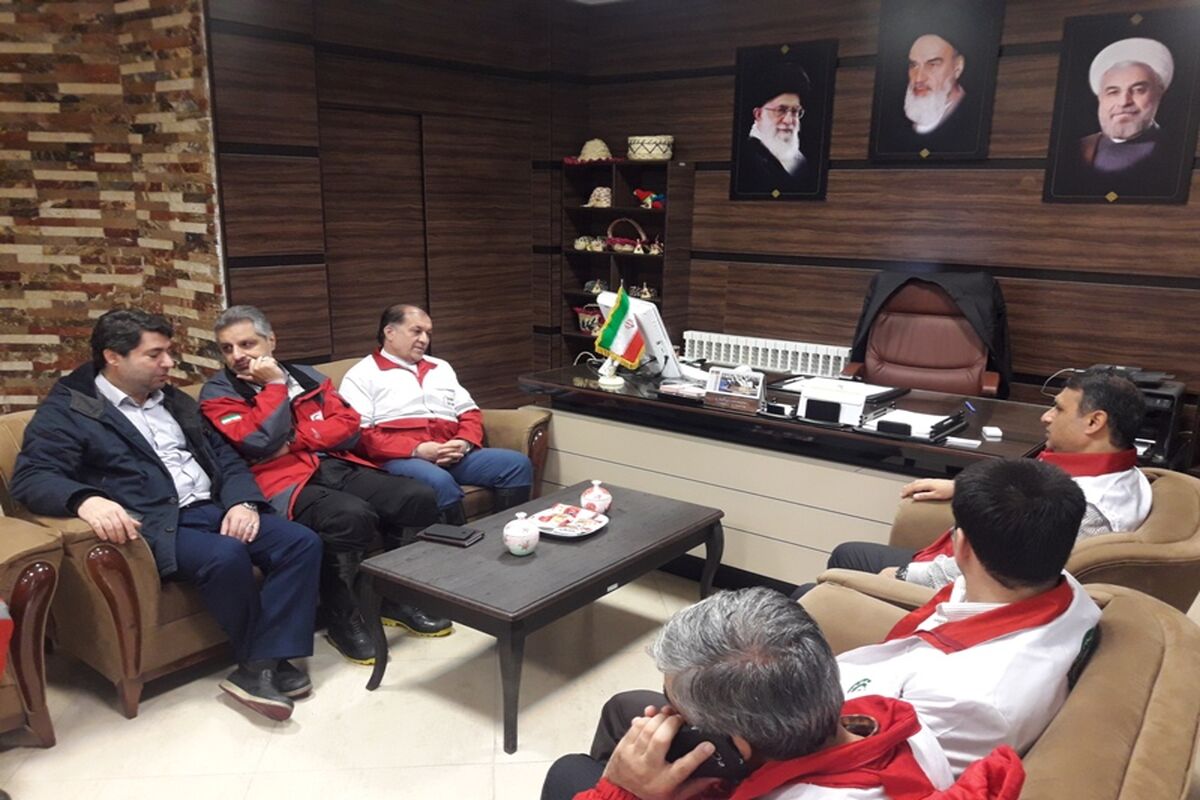 سلیمی