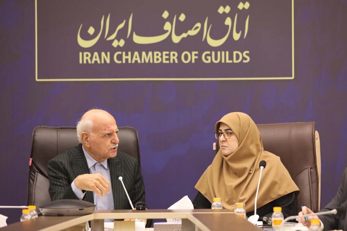 سخنگوی دولت