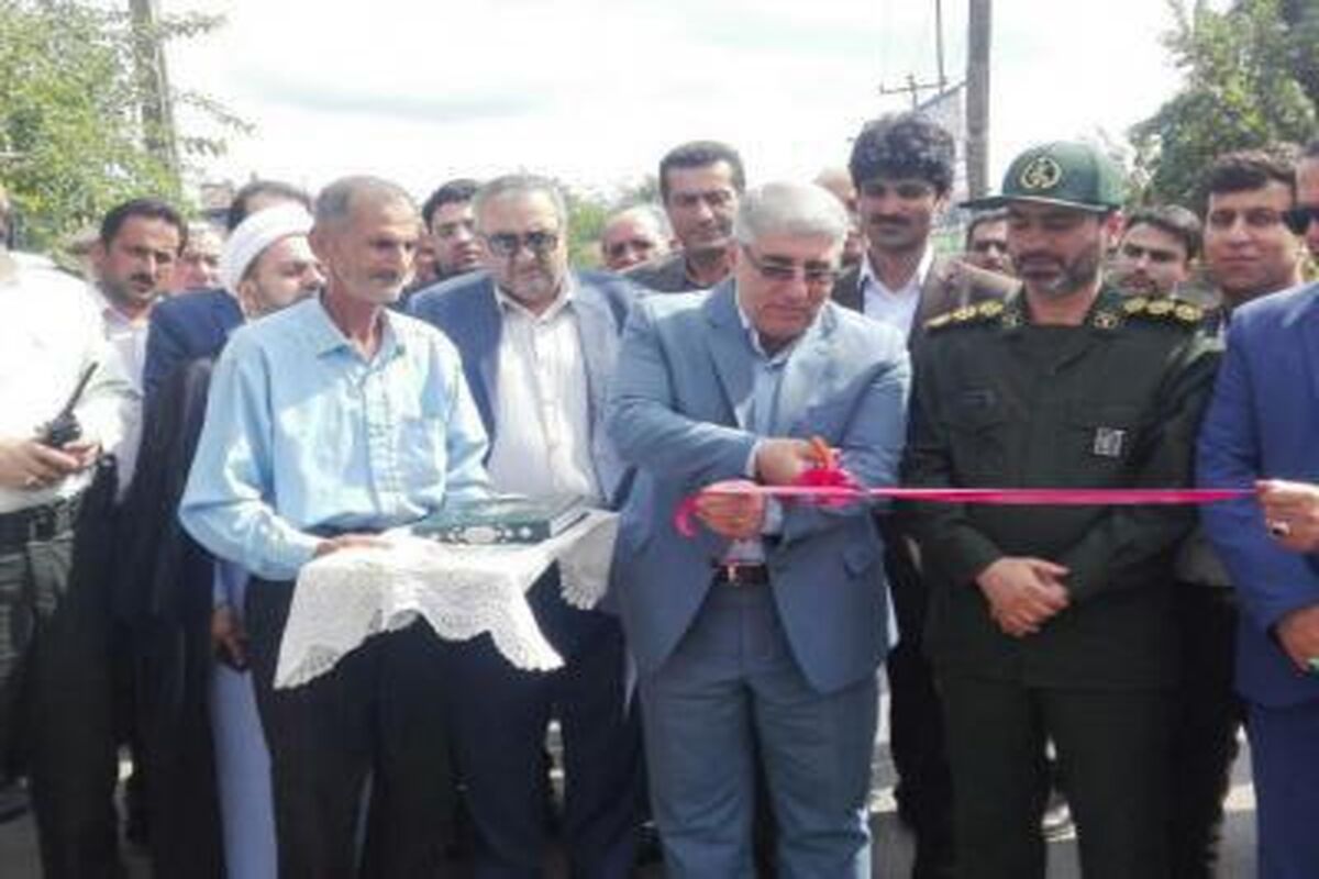 محمود قاسم نژاد