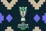 خطر لغو یا تعویق جام ملت‌های فوتبال آسیا با تهدید موشکی در ریاض!