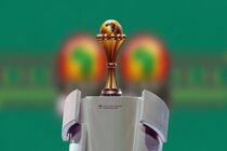 هشت مدعی قهرمانی به یک‌چهارم نهایی آفریقا رسیدند