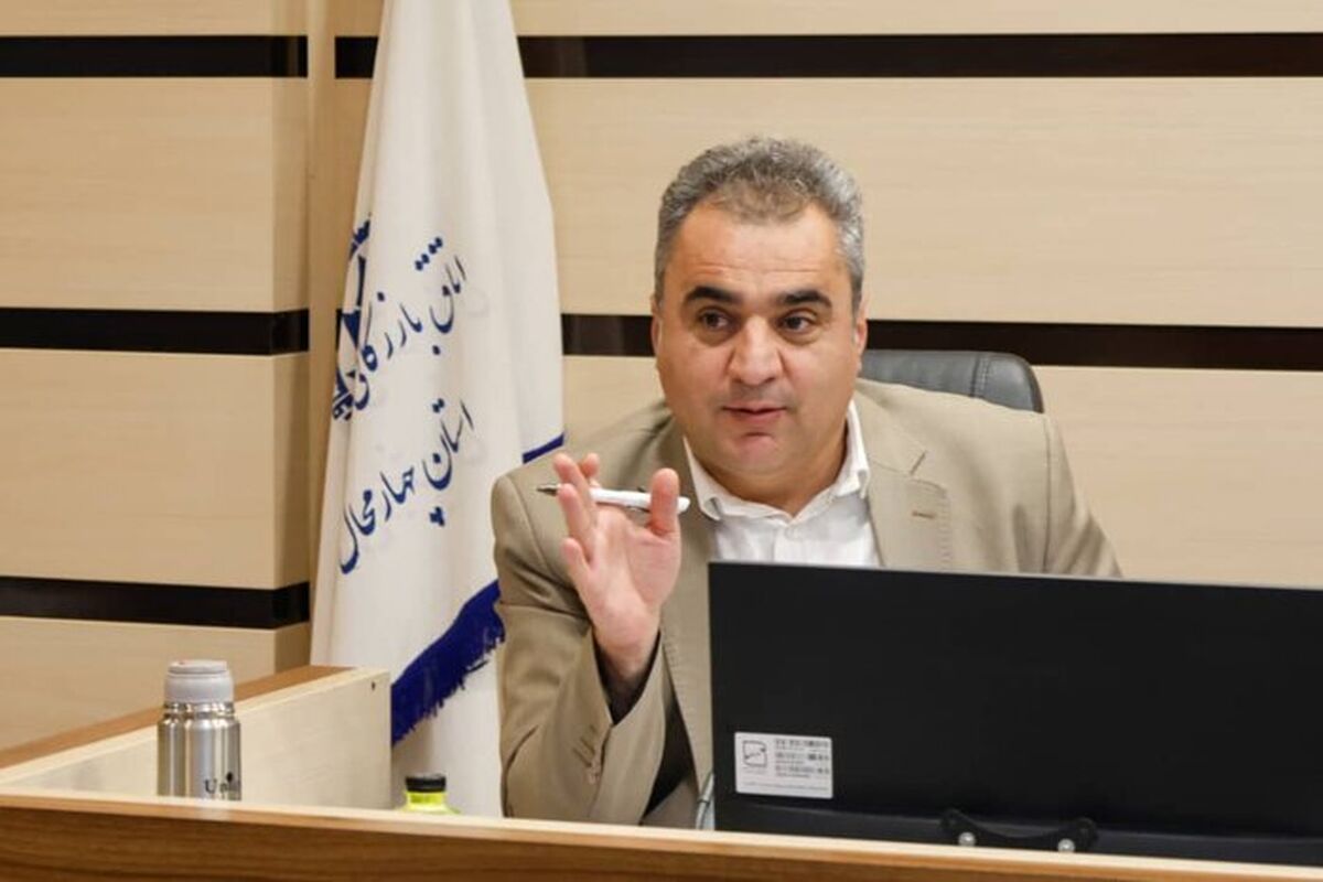 زارع