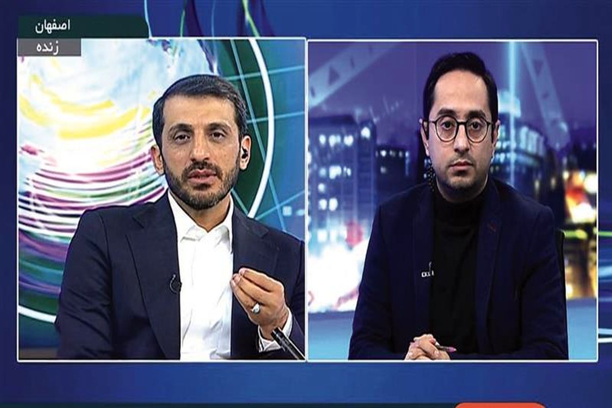 محمدیاسر طیب نیا