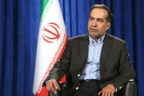 حسین انتظامی از عملکرد رسانه ها و فعالان مجازی در ایام دفاع ۱۲ روزه تقدیر کرد