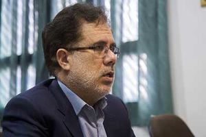 مجازات بیان، بیان متقابل است از بیان نترسید