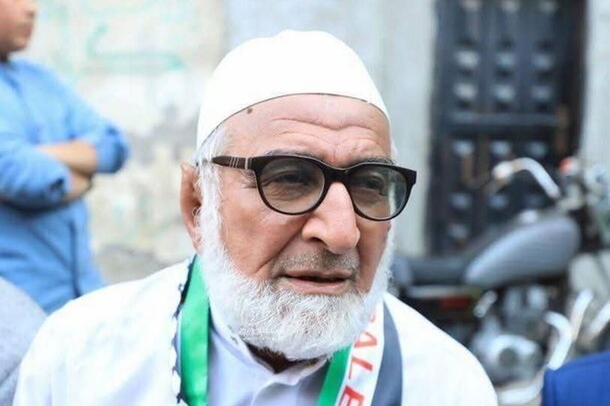  جبر عمار