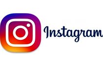 توقف پروژه اینستاگرام کودکان زیر بار فشار منتقدان در آمریکا