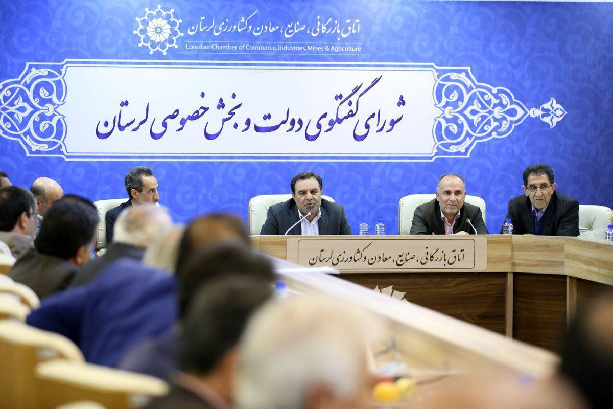 سید موسی خادمی