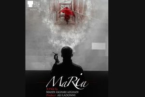 فیلمی با بازی صابر ابر و پانته‌آ پناهی‌ها در توکیو به نمایش درمی‌آید