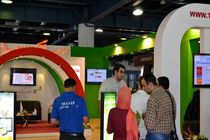 ایران ۱۴ پله‌ در شاخص‌های بین‌المللی فناوری ارتقا یافت