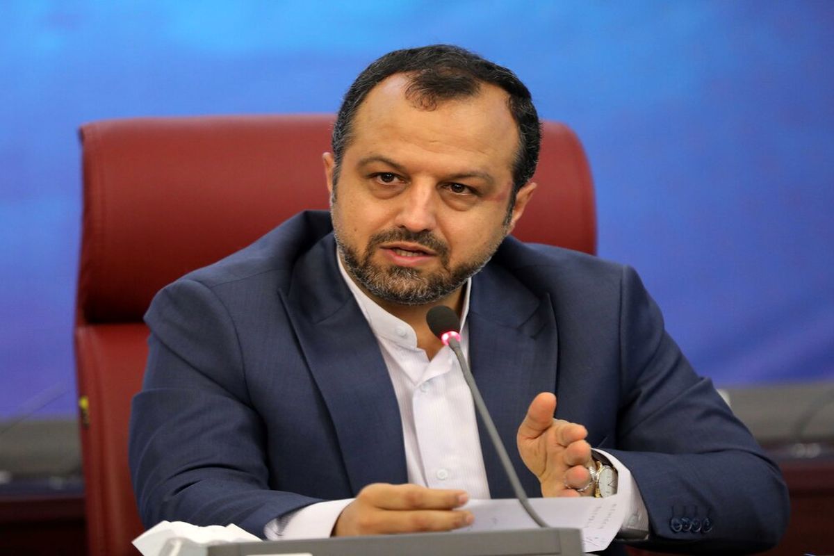 خاندوزی