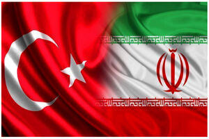 وزیر صنعت مالی از گسترش روابط تجاری ایران و کشورهای آفریقایی خبر داد