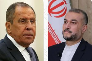 ضرورت تشکیل دولت فراگیر ملی در افغانستان