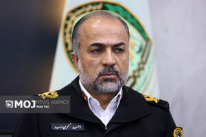 از فردا صبح تردد در محور قم به تهران مسدود می‌شود + فیلم