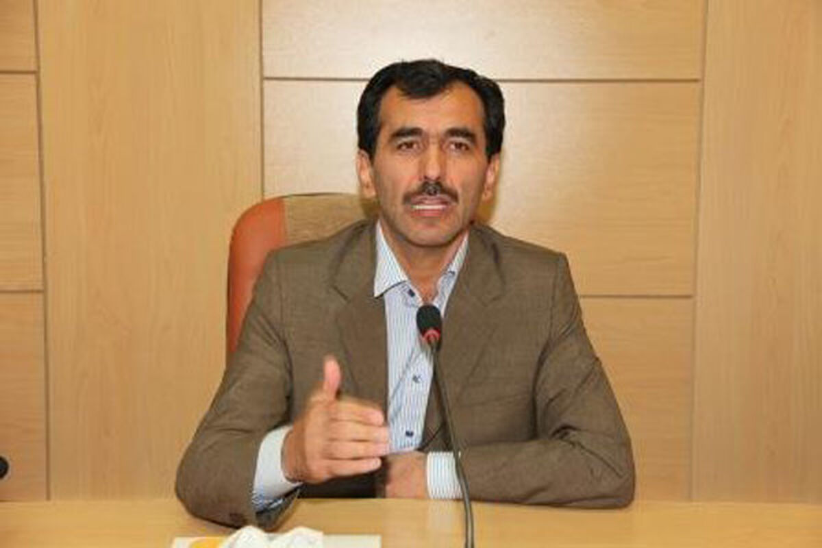 محمد فلاحی
