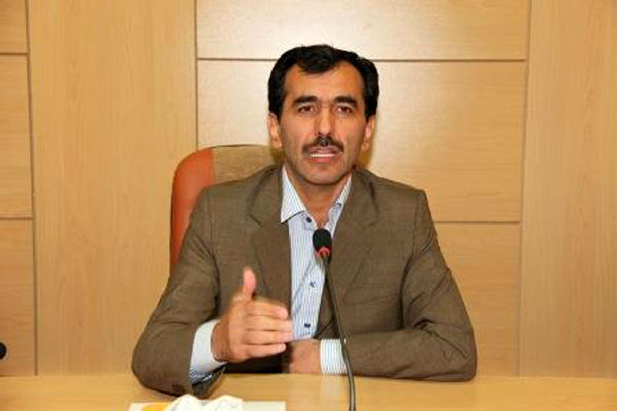محمد فلاحی