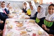 ۵۰ هزار سفیر سلامت با دانشگاه علوم پزشکی اردبیل همکاری دارند