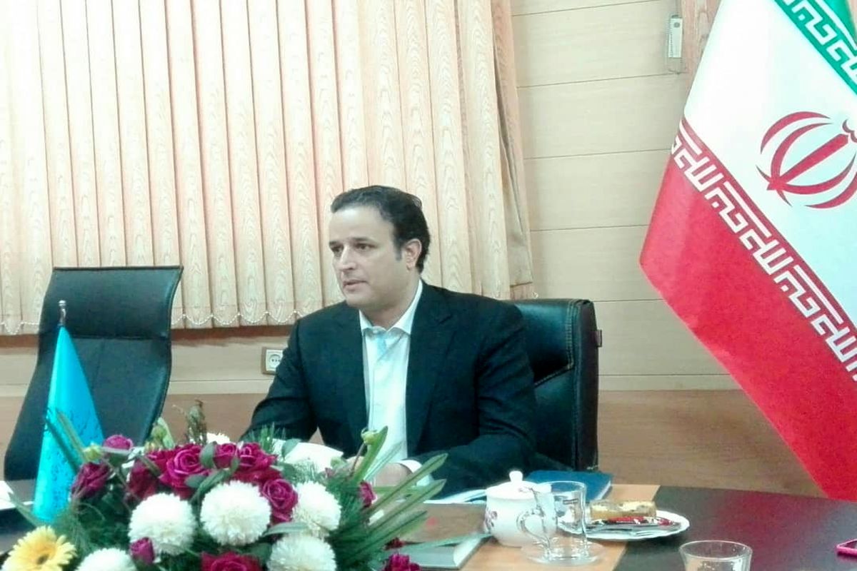 هادی ابراهیمی