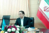 جاماندگان از دریافت بسته های حمایتی معیشتی خانوار سریع تر اقدام کنند