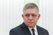  تهدیدات رئیس جمهور اوکراین برای مراسم روز پیروزی مسکو غیرقابل قبول است