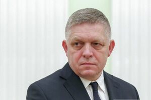 رسمیت تنها دو جنسیت «لحظه تاریخی» کشور است