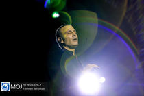 نوای قربانی در استرالیا طنین انداز می‌شود