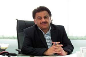 سال گذشته شاهد احتکار خانگی داروها بودیم/بایستی مصرف خودسرانه آنتی بیوتیک ها کنترل شود